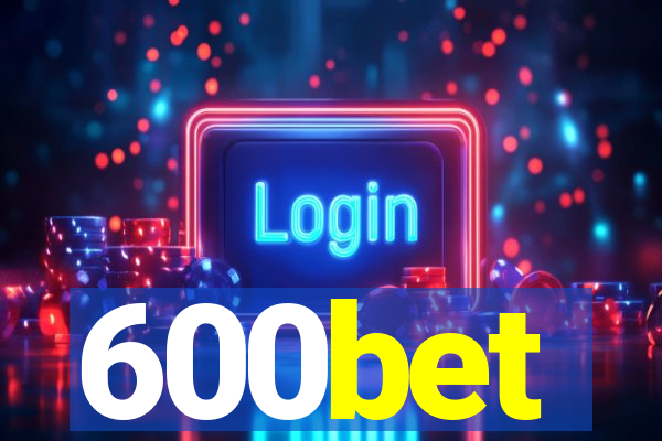 600bet-lucky ox